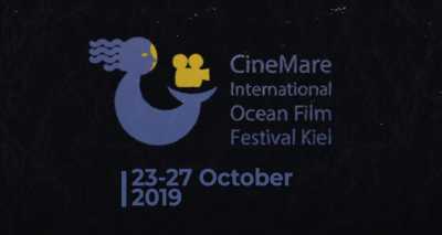 Cinemare 2019