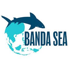 Banda Sea e.V.