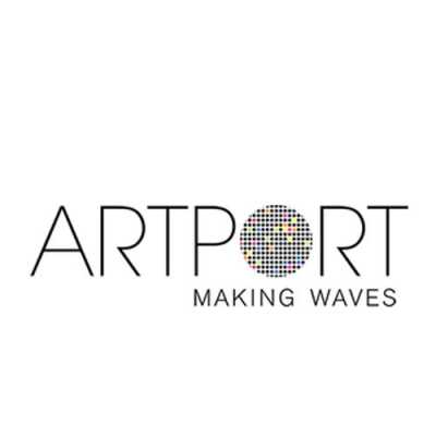 ARTPORT