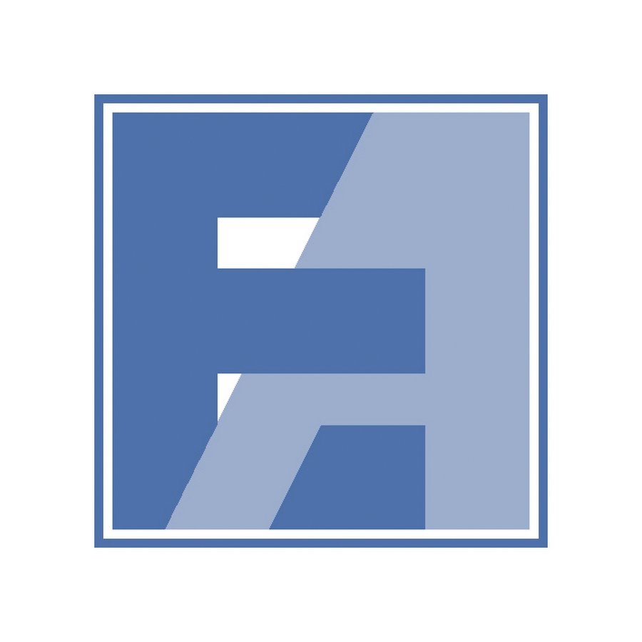 Eclectic Aspirations Eclectic Aspirations