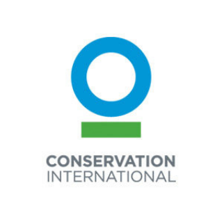 Conservation International