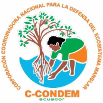 C-CONDEM