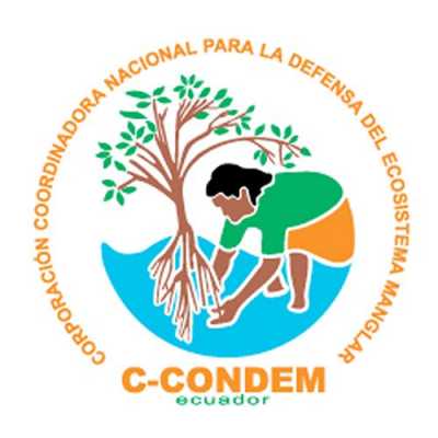 Conservation International Conservation International