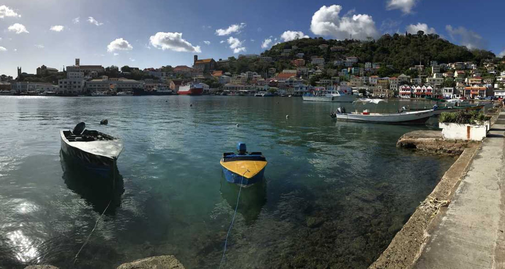 Integrierte Nachhaltige Entwicklung und Schutz der Biodiversität Integrierte Nachhaltige Entwicklung und Schutz der Biodiversität