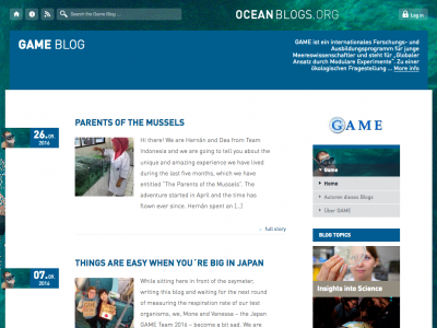 Website Website