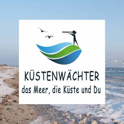 Küstenwächterlogo