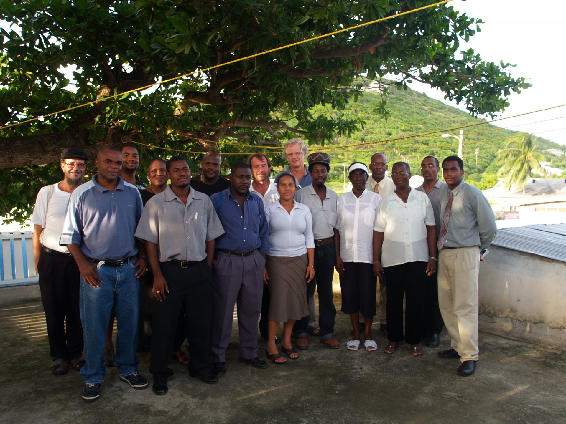 SusGren Team SusGren Team