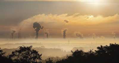 Emissions Emissions