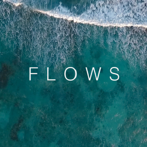 Flows